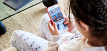 Digitalisierung: Ist die Aufmerksamkeit wirklich in der Krise?