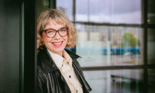 Ivana Bodrožić, arhitektica književne istine: Samo pokušavam shvatiti ono što mi izmiče