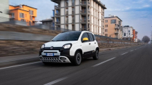 Mercato auto, quinto mese di crescita: aumento dell’11,6% delle vendite in aprile