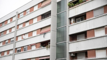 Decreto sgomberi, dall’ingiunzione veloce alla stretta sulle occupazioni: le novità del testo