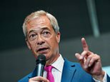 Reform council set to become first ever to quit government's refugee resettlement scheme as party says it proves they are putting British people first