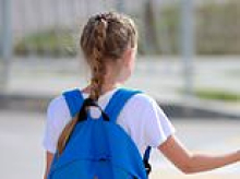 Home-schooled children to get 'tracking number' under new law following Sara Sharif tragedy