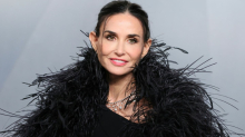 US-Schauspielerin Demi Moore wird Mitglied der Jury beim Filmfestival von Cannes