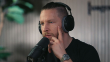 Ben Berndt : No Bullshit? Das ist der Mann, der Björn Höcke interviewte