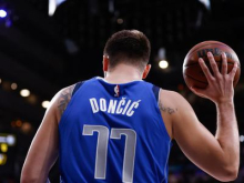 Dallas Mavericks z veliko potezo, kdo prihaja?