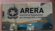 Bonus sociali e servizi ambientali, Arera rafforza le tutele