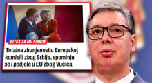 HRVATI OPET 