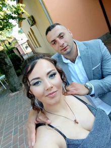 Kristina doživela horor u 7. mesecu trudnoće: Osetila da beba ne mrda, doktorka je poslala kući: Porodila se u kolima, a sin preminuo! Slučaj ide pred Sud časti