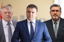 MINISTRI SE PRISETILI DEČAČKIH POSLOVA: Prvi dinar zaradili na pijaci, gradilištu, marketu, a bilo  je i onih koji su čuvali stoku!