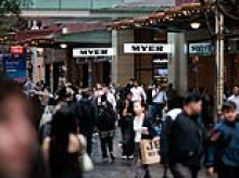 Albanese government set to announce cash splash for millions of Aussies - what you need to know