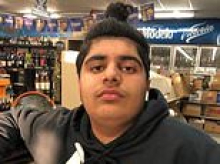 Truck driver charged over crash that killed three teenagers sentenced to DRIVER'S ED... and after eight hour course he wants his criminal record wiped clean