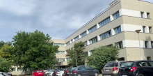 BESPLATNI MAMOGRAFSKI PREGLEDI U NOVOM SADU TOKOM MAJA: Zakazivanje je obavezno, a dostupna su ova četiri datuma