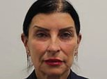 BA attendant is sacked 'after downing bottles of wine before flight because she was stressed'