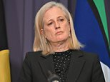 Australia's public service to shed workers as redundancy rounds begin across departments