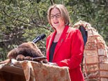 The jaw dropping amount unwinding Victoria's Indigenous Treaty would save taxpayers - as Liberals vow to scrap body