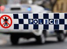 Australian woman charged with TORTURE of a child - after horrific discovery in hospital