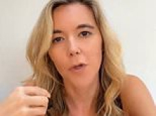 Parents ask private investigator to SPY on their 17-year-old during Schoolies