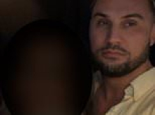 Disgraced one-time mayor Salim Mehajer debuts new romance with bizarre photo on social media after five years behind bars