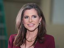 Nancy Mace exposes Congress' secret 'sex slush fund' as she names ex-lawmakers linked to harassment payouts