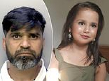 Council whose blunders led to Sara Sharif's death refuses to release report - to protect killer's rights