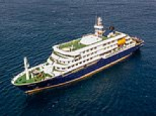 What REALLY happens when you die on a cruise: As hantavirus breakout worsens on 'plague ship', MARK PALMER reveals the three things that kill hundreds annually and the shocking place corpses are stored when morgues overflow