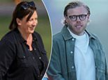 REVEALED: The Traitors stars now trying to manipulate the BBC to avoid a 'PR nightmare' when their true characters emerge. 'They're in it for themselves and terrified how they'll come across!' hear DOLLY BUSBY and CODIE BULLEN