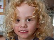 Top cop makes rare admission about the search for Gus Lamont eight months after little boy disappeared