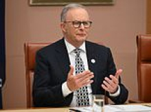 The Labor tax changes that every Aussie needs to know about