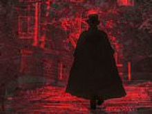 Win a spine-tingling prize of a lifetime with the London Dungeon when you sign up to the Crime Desk newsletter