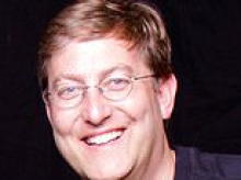 Pediatrician accused of hosting nude sleepovers with children found dead inside Washington state home