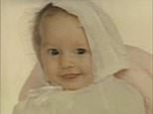 Killer who faked a baby's abduction to cover up his heinous crimes learns when he will be put to death