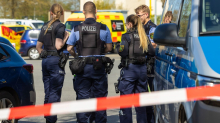 Notfälle: Weiteres Todesopfer nach Schüssen in Neustadt