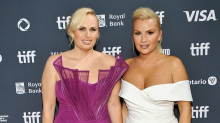 Rebel Wilson: Baby Nummer zwei ist da