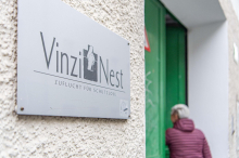 Kostenexplosion: VinziNest-Sanierung brachte VinziWerke finanziell ans Limit