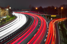 Studie für Mobilitätsverhalten in Österreich: So wirken sich die steigenden Spritpreise aus