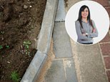 I'm embroiled in a dispute with my neighbour over a tiny plot of land - can I claim adverse possession?