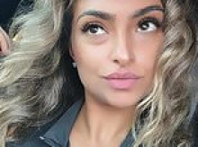 US tourist 'exposes' scuba diving instructor who she filmed 'touching her inappropriately' while underwater in Egypt