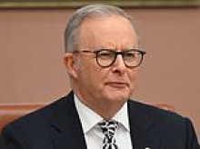Australia's top banker Michele Bullock issues brutal message to Anthony Albanese's government after interest rates were hiked