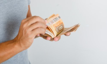 Srbija se priključila SEPA sustavu: Jeftinija i jednostavnija plaćanja prema EU-u