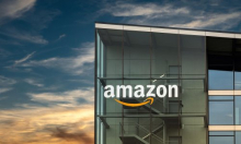 Amazon povlači potez koji se neće svidjeti FedExu, UPS-u i DHL-u