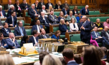Britanske tvrtke sve više odustaju od tržišta EU-a zbog birokracije i troškova