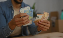 Počela isplata povrata poreza: Provjerite račune, neke građane čeka važna novost