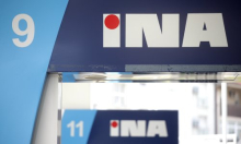 Ina povećava dividendu, evo koliko bi mogli dobiti dioničari