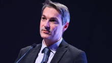 Analiza GZS: zalivska kriza že pomembno vpliva na slovensko gospodarstvo