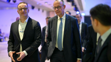 Umfrage: Unionsfraktionschef Spahn in Ranking Schlusslicht - AfD klar vorn