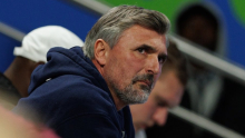Ovo je istina o Novaku Đokoviću! Goran Ivanišević otkrio najveću tajnu svetskog tenisa