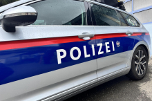 Mehr als 46.000 Euro Schaden: Serien von Trickdiebstählen aufgeklärt: Tätergruppe in der Steiermark und im Burgenland aktiv