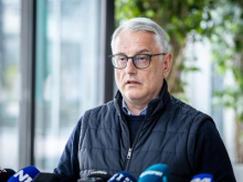 Toliko denarja je za šport namenila država