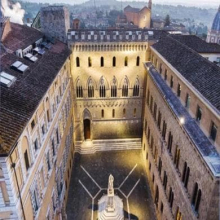 Mps-Mediobanca, i pm a Camera e Senato: “Autorizzateci accesso alle chat di Sala con i parlamentari”