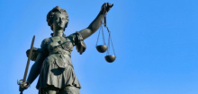 Ex-Ehefrau darf Cabrio behalten: »Geschenkt ist geschenkt, wiederholen ist gestohlen!«